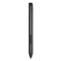 Plug-And-Play Digital Stylus, Dual Side Button Precision Writing Pen For Convertible Touchscreen Laptops